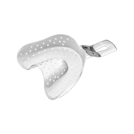 EHRICKE, impress.tray